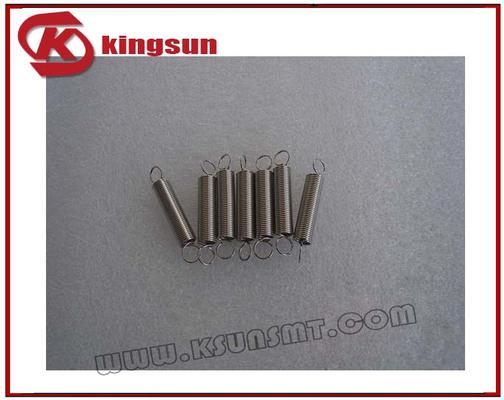 Yamaha  SMT ORIGINAL NEW /COPY SPRING FOR PICK AND PLACE MACHINE